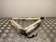 Airbag Dach links BMW 3er (F30, F80) 7221045