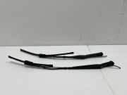 Zierleiste Windschutzscheibe Frontscheibe OPEL ASTRA L (O5) 1.2 (FPHNSL, FPHNSR) 3392126663