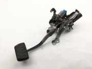 Bremspedal TOYOTA YARIS (_P21_) 1.5 Hybrid 0265012547