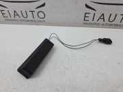 Dach-Zylinder AUDI A5 (8T3) 2.0 TDI 8F0959559E