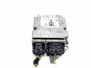 Airbag-Steuergerät FORD FIESTA VII 1.0 EcoBoost C1BT14B321CD