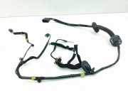 Kabel der vorderen linken Tür OPEL VIVARO Furgon 1.6 CDTI