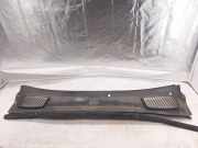Grill Windlauf Ford Mondeo IV Stufenheck (BA7)