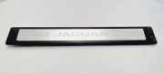 Schwellerinnenverkleidung vorn rechts JAGUAR XF SPORTBRAKE (X250) 5.0 XFR-S 8X2313200A