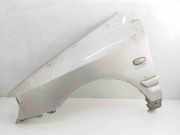 Kotflügel links vorne Mitsubishi Space Star (DG0)