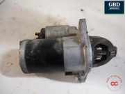 Anlasser Subaru Forester (SH) M000T20175