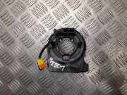 LENKWINKELSENSOR AIRBAGSCHLEIFRING WICKELFEDER FORD KUGA III (DFK) 1.5 EcoBlue LV4T14A664DA