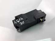 Lenksäule Volvo XC40 (536) 32246209