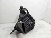 Luftfilterkasten AUDI A4 (8K2, B8) 3.0 TDI quattro 8K0133837B