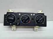 Klimabedienteil CITROËN XSARA Break (N2) 2.0 HDi 109 810621263F