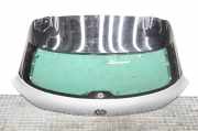 Heckklappe geschlossen VW Scirocco III (13) 8EA7W