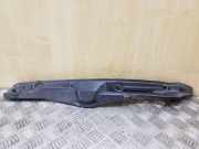 Schutzleiste Kotflügel Toyota Yaris Verso (P2) 5382752021