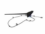 Antenne Dach Renault Koleos I (HY) 28208JY20A