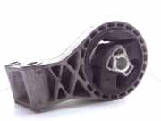 Motorkopf OPEL INSIGNIA A Sedan (G09) 2.0 CDTI (69) 13228305