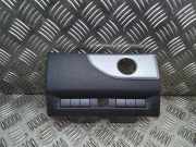 Armaturenbrett Verkleidung PEUGEOT TRAVELLER 2.0 BlueHDi 180 9808215677