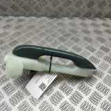 Türaußengriff hinten rechts KIA SORENTO IV (MQ4, MQ4A) 1.6 T-GDi Plug-in Hybrid AWD 24311-68300