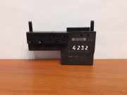 Sicherungskasten Mercedes-Benz E-Klasse (W210) 0225455332