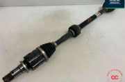 Kardanwelle Toyota C-HR (X1) 43410F4050