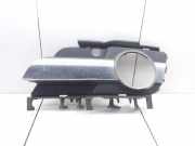 Gitter Grill vorne links OPEL SIGNUM 3.0 V6 CDTI 0551004542 900000009