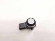 Alarmsensor BMW iX1 (U11 BEV) xDrive 30 5A2DA50
