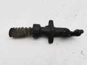 Kupplungsgeberzylinder Peugeot 308 I SW ()