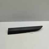 Schutzleiste Kotflügel Ford Transit Courier B460 Kasten () ET7629397A