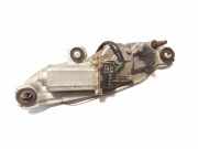 Heckscheibenwischermotor TOYOTA COROLLA (_E12_) 1.4 VVT-i (ZZE120_) 1592002924