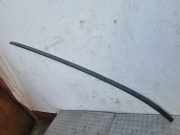 Dachreling rechts VOLVO V60 D3 / D4 31378463