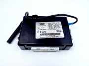 Andere Steuergeräte KIA CEE'D (JD) 1.4 CVVT 49D88R-1001 EAOF1370002