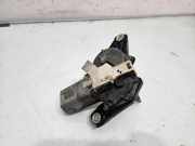 Heckscheibenwischermotor OPEL VIVARO Furgon (F7) 2.0 CDTI 53014312
