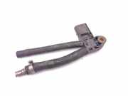 Mapsensor Mercedes-Benz Sprinter 3,5t Kasten (906) A0061539528