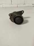 Riemenspanner VOLVO S60 I 2.5 T AWD GDA1LS19CC3