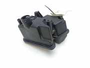 Behälter Servolenkungspumpe MERCEDES-BENZ R (W251, V251) R 350 CGI 4-matic (251.057, 251.157) a0004601183