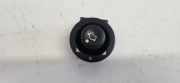 Spiegeleinstellschalter FORD MONDEO III (B5Y) 1.8 16V 93BG17B676B