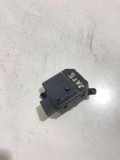 Regelventile für Innenraumheizung OPEL ZAFIRA B (A05) 2.0 C89689013548