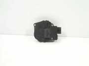 Andere Steuergeräte MERCEDES-BENZ C (W204) C 250 CDI 4-matic (204.082) 2218200042 A2218200042