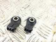 Klopfsensor BMW X1 (F48) 7636937