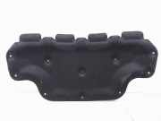 Schallschutz BMW X2 (U10) iX2 eDrive 20 9462142