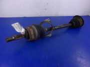 Antriebswelle links hinten Mitsubishi Carisma Stufenheck (DA0)