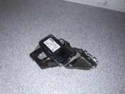 Sensor für Längsbeschleunigung BMW 3er Compact (E46) 34526753694