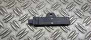 Antenne BMW 5 Gran Turismo (F07) 530 d xDrive 9220832