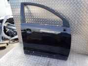 Vordere rechte Tür CHEVROLET CAPTIVA (C100, C140) 2.2 D 4WD