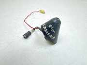 Antenne MITSUBISHI CARISMA (DA_) 1.9 DI-D
