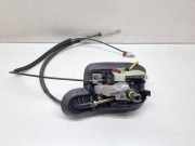 Gangschaltmechanismus BMW 5 (E60) 525 i 7522144