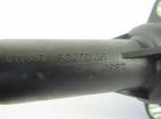 Kupplungszylinder SKODA RAPID (NH3) 1.2 TSI 5Q0721261