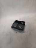 VERKLEIDUNG LENKSÄULE LENKSTOCK AUDI A8 D2 (4D2, 4D8) 3.7 quattro 4D0951597N