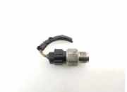 Sensor der Kraftstoffzuführung TOYOTA COROLLA Verso (ZER_, ZZE12_, R1_) 2.2 D-4D (AUR10_) 8945860010