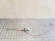 Tankdeckelschloss Audi A6 (4F, C6) 4F0862153B