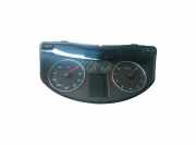 Tachometer VW Scirocco III (13) 1K8920970F