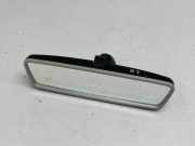 Innenspiegel VW Passat B8 (3G) 3C0857511J